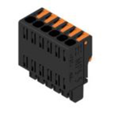 2741710000 Weidmüller product image